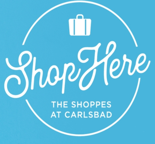 The Shoppes at Carlsbad